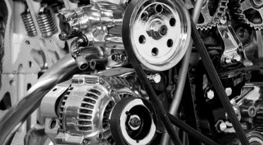 Traducción para el Sector Automotriz