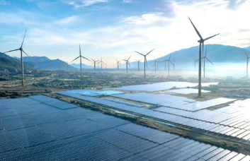 Traducción para Ingeniería y Energía