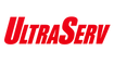 Ultraserv